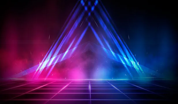 second-deposit-bonus-bd.kazinolist.com Promo Background